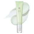 Light On Serum Centella + Vita C 30ml 01