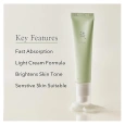 Light On Serum Centella + Vita C 30ml 04