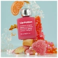 Lip Potion Aqua Glow 07. Pink Soda 03