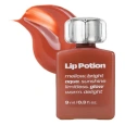 Lip Potion Aqua Glow 09. Coco Milk 01