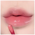 Lip Potion Balmy Rose 01. Baby Rose 02