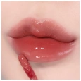 Lip Potion Balmy Rose 05. Peach Brulee