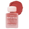 Lip Potion Balmy Rose 05. Peach Brulee 01