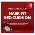 MASK FIT RED CUSHION 29N NATURAL BEIGE 02