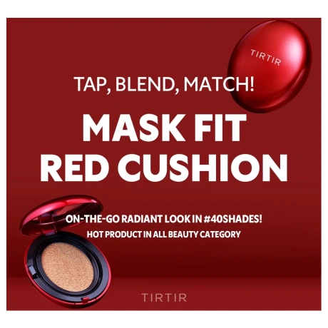 MASK FIT RED CUSHION 29N NATURAL BEIGE 02