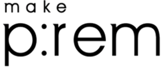 Makeprem logo@2