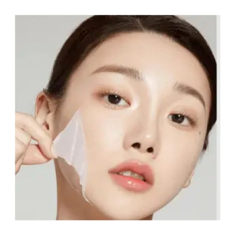 Medicube Collagen Night Wrapping Mask 05