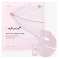 Medicube PDRN PINK COLLAGEN GEL MASK 1EA 01