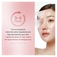 Medicube PDRN PINK COLLAGEN GEL MASK 1EA 02