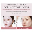 Medicube PDRN PINK COLLAGEN GEL MASK 1EA 03