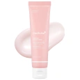 Medicube PDRN Pink Hyaluronic Moisturizing Cream 01