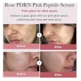 Medicube PDRN Pink Peptide Serum 02