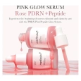 Medicube PDRN Pink Peptide Serum 03