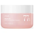 PEACH 77 NIACIN ENRICHED CREAM 50ml 01