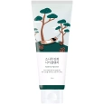 PINE CALMING CICA CLEANSER 150ml 01