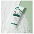 PINE CALMING CICA CLEANSER 150ml 02