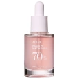 Peach 70% Niacinamide Serum 01