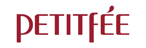 Petitfee logo