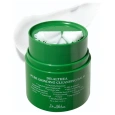 Pure Grinding Cleansing Balm 50ml 01