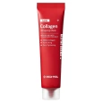 RED LACTO COLLAGEN WRAPPING MASK 70ml 01