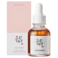 Revive Serum Ginseng+Snail Mucin 30ml 01