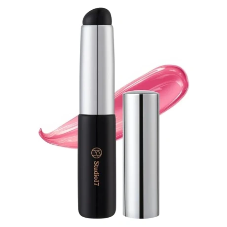 STUDIO 17 Silicone Lip Brush 01