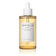 Skin1004 Madagascar Centella Ampoule 01