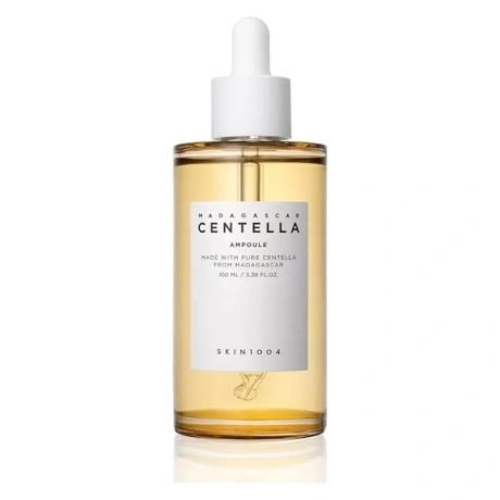 Skin1004 Madagascar Centella Ampoule 01