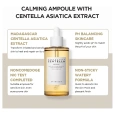 Skin1004 Madagascar Centella Ampoule 06