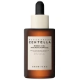 Skin1004 Madagascar Centella Probio Cica Intensive Ampoule 1