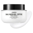 Snail Mucin 88 + Peptide Cream 100ml 01