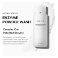 TIRTIR HYDRO BOOST ENZYME POWDER WASH 75g 02