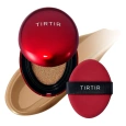 TIRTIR Mask Fit Red Cushion 35N Walnut 01