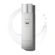 TIRTIR Milk Skin Toner Light 1