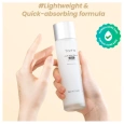 TIRTIR Milk Skin Toner Light 3