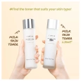 TIRTIR Milk Skin Toner Light 5