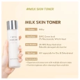 TIRTIR Milk Skin Toner Light 6