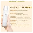 TIRTIR Milk Skin Toner Light 7