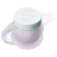 TOCOBO Collagen Boosting Lip Mask 01