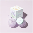 TOCOBO Collagen Boosting Lip Mask 07