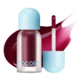 TOCOBO Juicy Berry Plumping Lip Oil 02 Berry Brandy 01