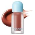 TOCOBO Juicy Berry Plumping Lip Oil 04.Biiter Brown 01