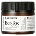 TOX BOR Peptide Cream 50g 01