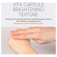 VT COSMETICS 100 Vita Light Reedle Shot 09