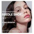 VT COSMETICS Reedle Shot 50 02