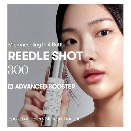 VT COSMETICS VT Reedle Shot 300 02