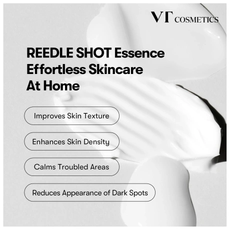 VT Reedle shot 100 Essence 02