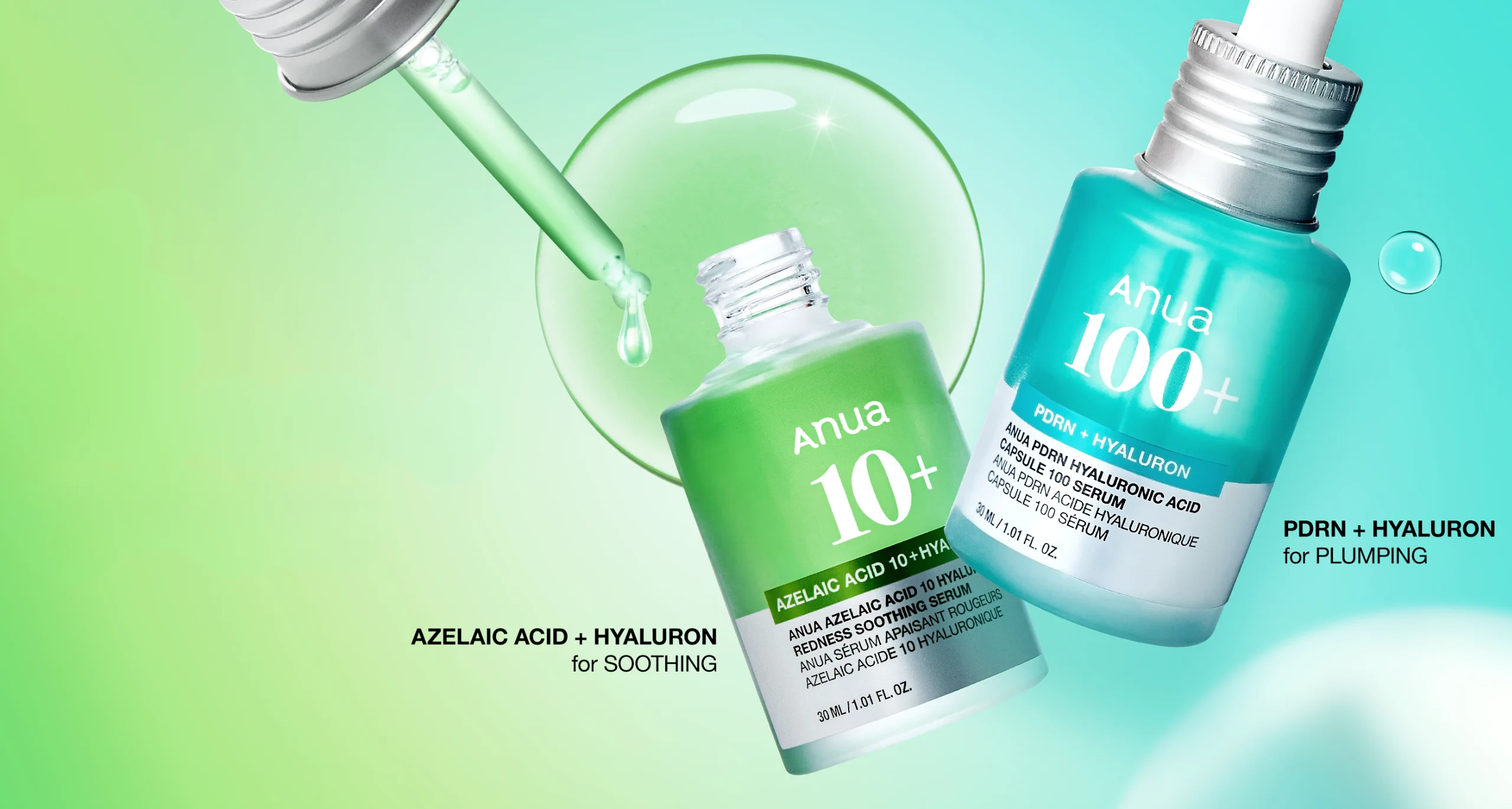 Website Banners (1)
