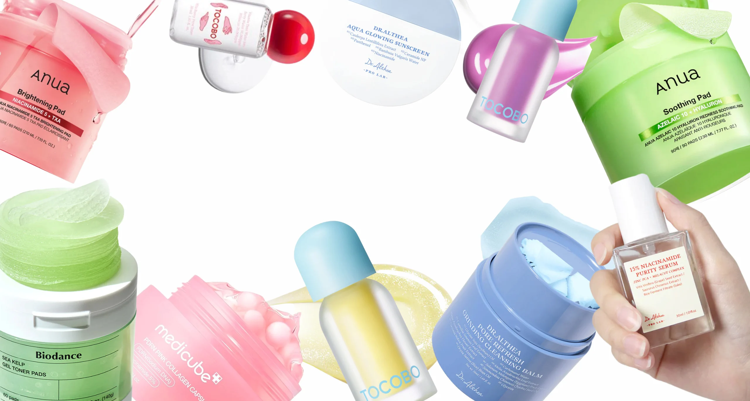 Website Banners (4)
