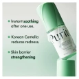 Wonder Releaf Centella Serum Unscented 60ml 02